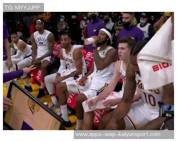 王猛回顾詹姆斯决定2的影响朋友们熬夜后纷纷吐槽不已