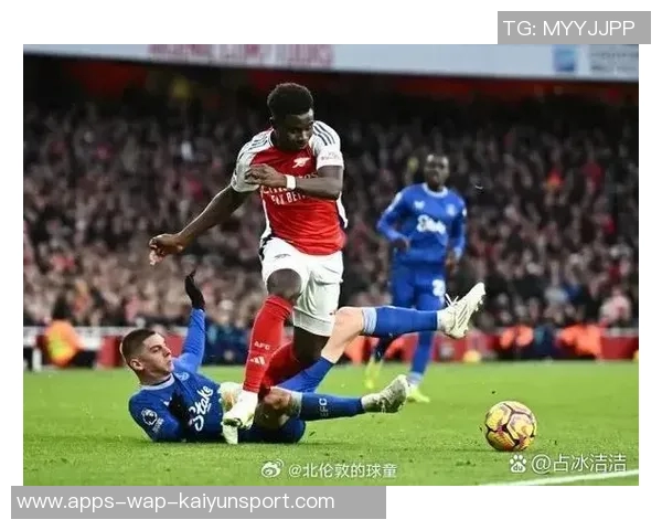 阿森纳申请成功第17轮对埃弗顿比赛提前一天举行避免密集赛程