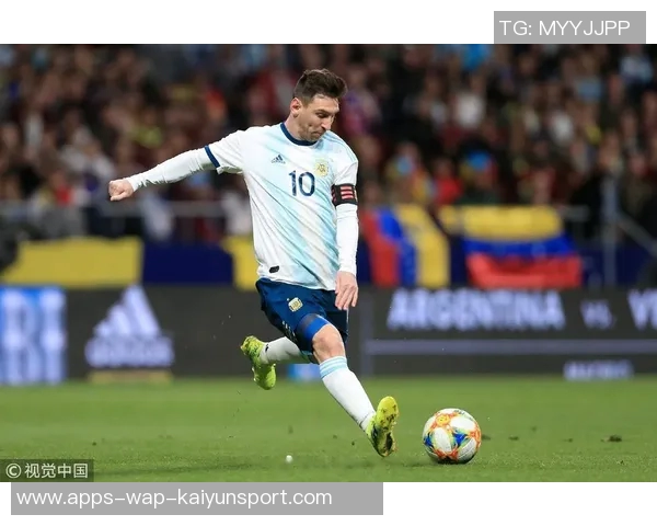 吉拉西缺席国家队赛事专注休息全力备战下轮联赛