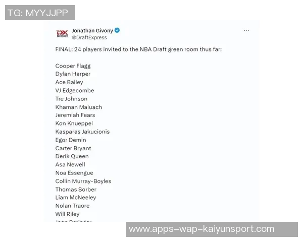 菜鸟理查德砍下生涯新高30分弗拉格贡献20分9板杨瀚森连续三场未上场