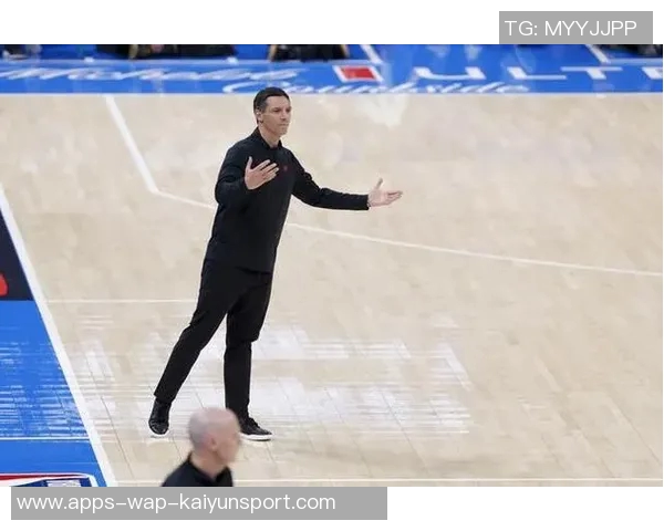 戴格诺特盛赞保罗称其为历史最伟大控卫之一与当代顶尖球员