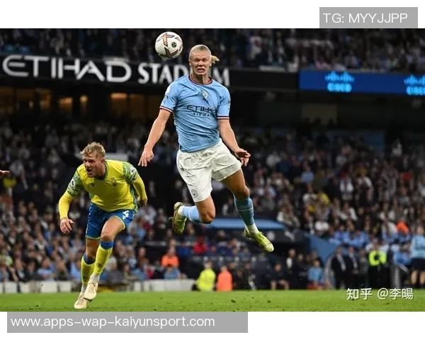 英超九月最佳球员候选名单揭晓哈兰德扎卡苏维门迪镰田大地争夺荣誉