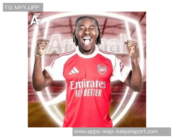 法鹰名宿解析埃基蒂克转会利物浦法兰克福获利丰厚