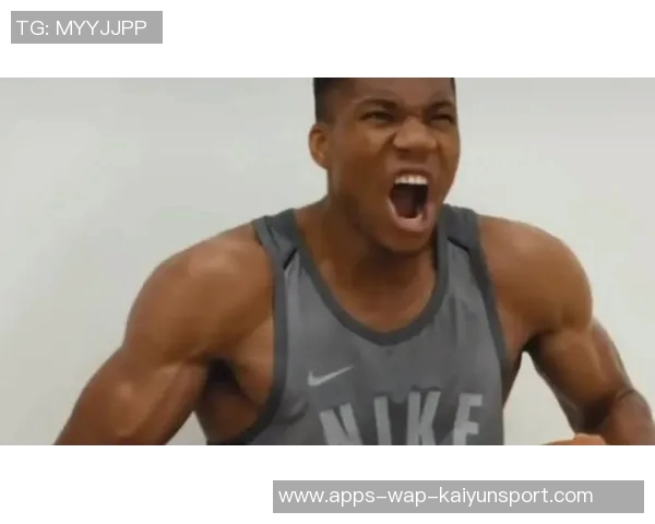 字母哥开季狂飙场均36分16板7助力争MVP荣耀