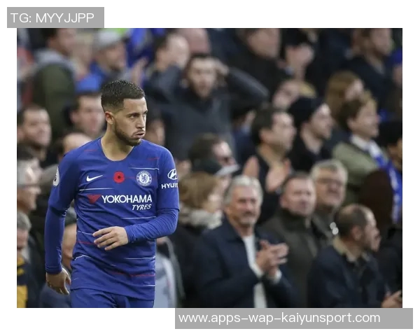 马克西盛赞格莱姆斯留队表现期待他将为球队增添强大实力