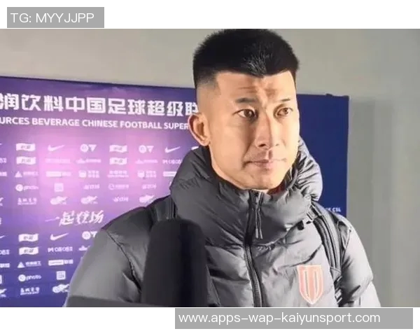 中超年度最佳守门员候选名单揭晓李昊刘殿座赵博入围颜骏凌意外落选