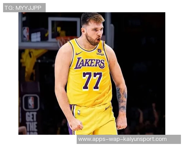 美女球迷深情告白东契奇：下辈子一定要嫁给你就这样约定终身爱情