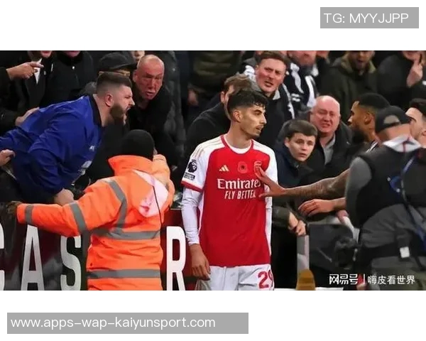 哈弗茨力争本月复出阿森纳将谨慎制定复出计划