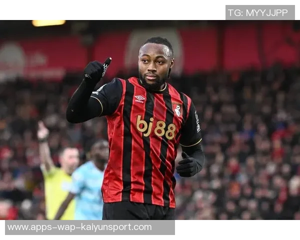 2025年五大联赛犯规统计塞梅尼奥以72次高居榜首