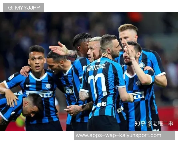 贝尼特斯分析国米与那不勒斯争冠形势前者略占上风