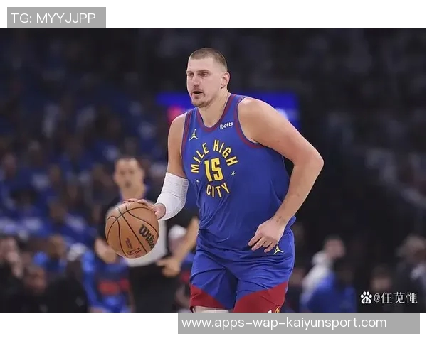 2023年NBA2K能力值前十榜单分析约基奇亚当斯领衔字母哥东契奇紧随其后
