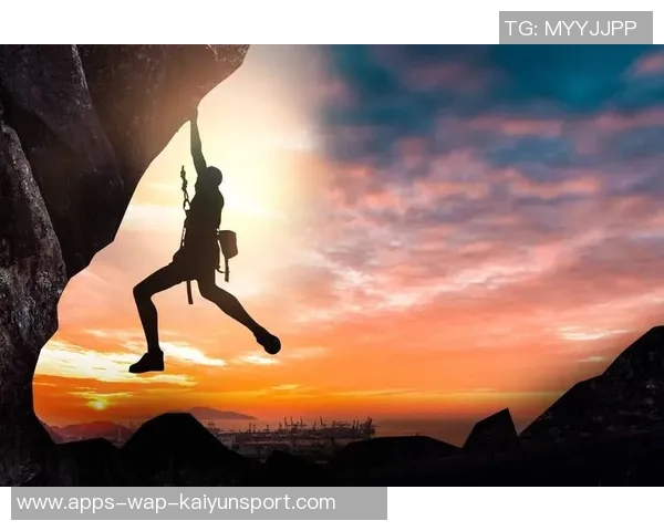 鏖战之后重整旗鼓明日再战勇创辉煌不惧今日失利的决心与信念