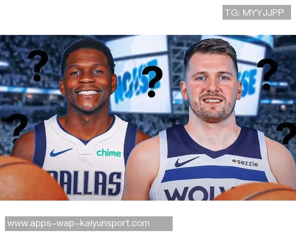 76人恩比德复出携手马克西湖人詹姆斯东契奇强强对决