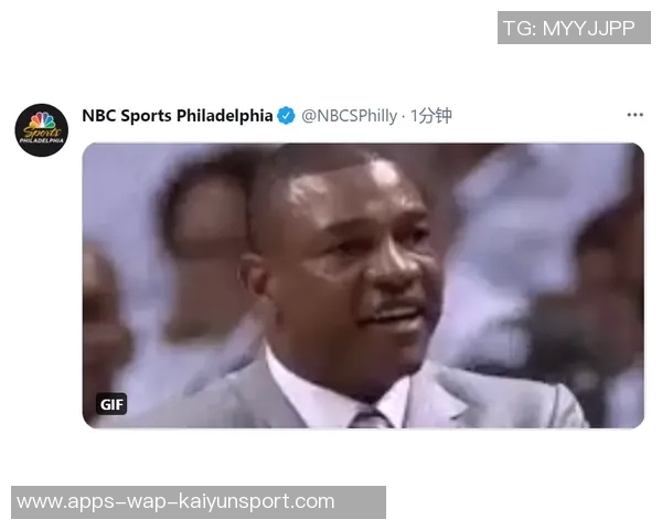 76人掘金裁判报告揭示漏判细节恩比德最后时刻犯规引争议