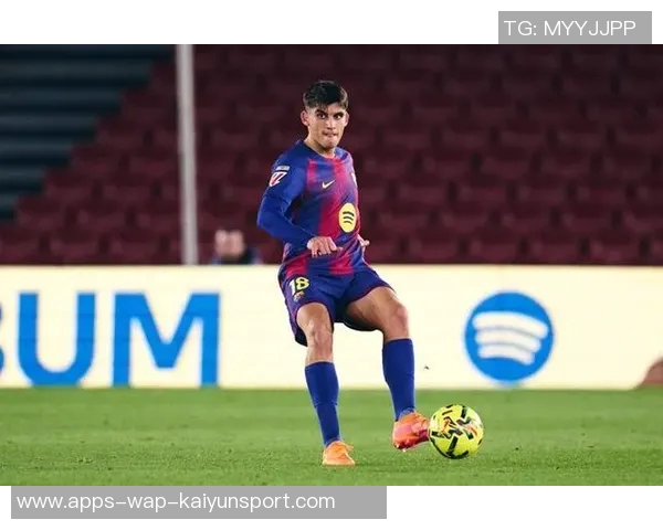 米兰对巴萨后卫马丁表现出浓厚兴趣但交易难度不小