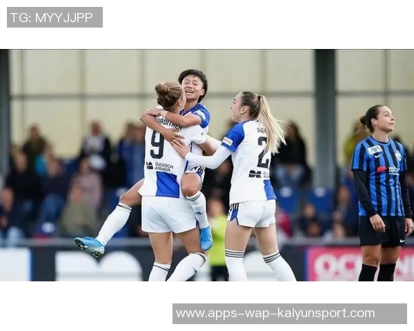 长谷川唯强调日本女足实力强大亚洲杯夺冠为最低目标