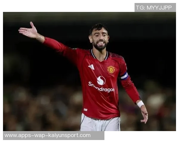 2025年英超直塞球统计B费领衔厄德高紧随其后萨拉赫排名第十