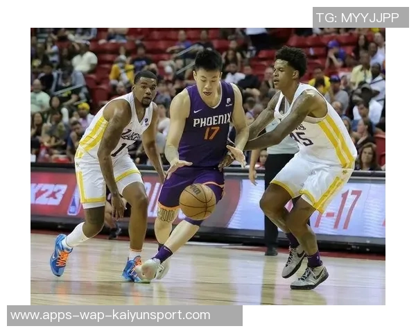 太阳三分火力全开56投22中创赛季新高万箭齐发展现强大实力