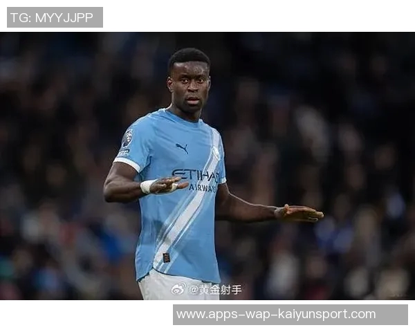 曼城重磅报价格伊水晶宫即将展开谈判取得新进展