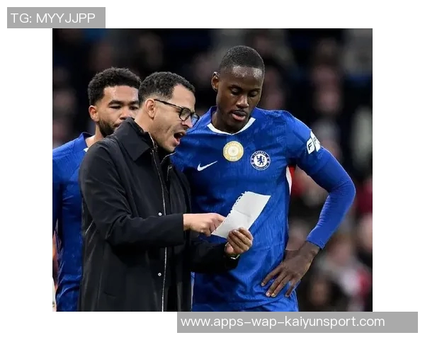 切尔西对阵帕福斯比赛名单公布比利时裁判埃里克兰布雷希茨执法全场