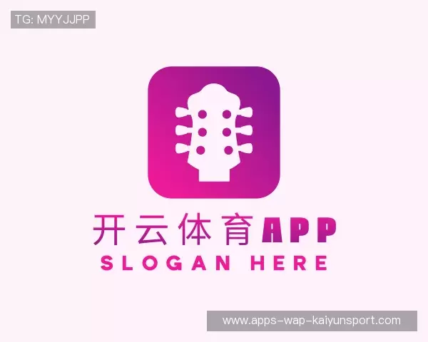 发现开云体育APP下载页